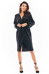 Evening dress model 150746